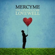 Mercyme- Beautiful