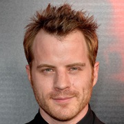 Robert Kazinsky