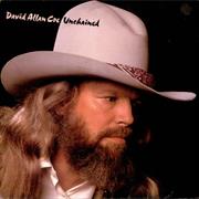 How High's the Watergate Mama - David Allan Coe