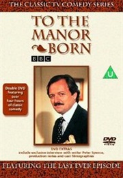 To the Manor Born (1979)