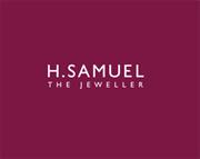 H Samuel