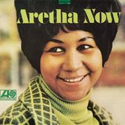 Aretha Franklin: Aretha Now