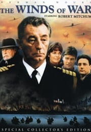 The Winds of War (Film Version)