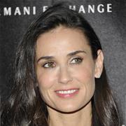 Demi Moore