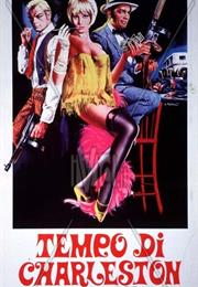 Tempo Di Charleston