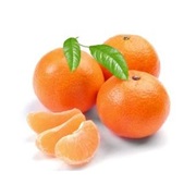 Clementines