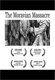 The Moravian Massacre (1996)