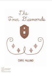 The Four Diamonds (Chris Millard)