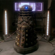 Dalek