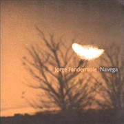 Navega – Jorge Fandermole (2002)