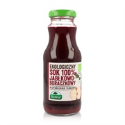 Apple&Beetroot Juice