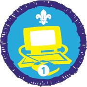 Information Technology Stage 1