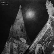 Molasses ‎– a Slow Messe (2003)