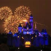 Remember Dreams Come True