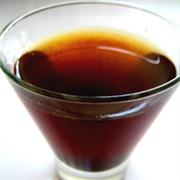 Sherry Vinegar