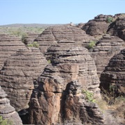 Fabedougou, Burkina Faso