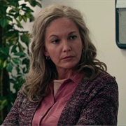 Martha Kent