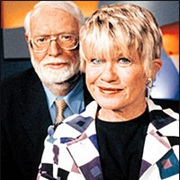 The Movie Show (SBS)