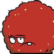 Meatwad