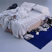 Young British Artists