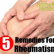 Rheumatism