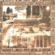 Старуха Мха - О.Г.Н.И.