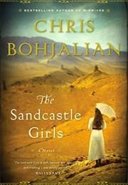 The Sandcastle Girls (Chris Bohjalian)