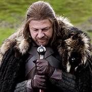 Eddard Stark