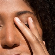 Don't Touch Our Face