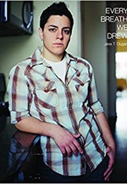 Every Breath We Drew (Amy Galpin)