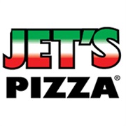 Jet&#39;s Pizza