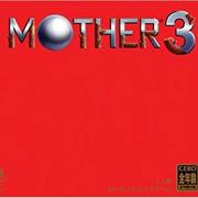 Mother 3