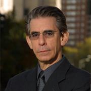 John Munch