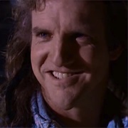 Randall Flagg