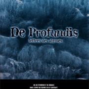 De Profundis