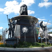 Olongapo City, Philippines