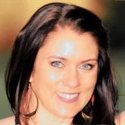 God Divine - Karen Van Staden