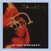In the Nursery-  Duality