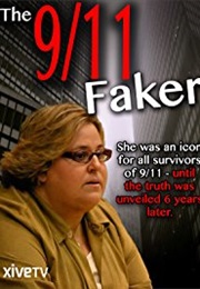 The 9/11 Faker (2008)