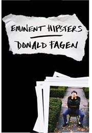 Eminent Hipsters (Donald Fagen)