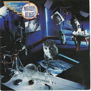 Your Wildest Dreams - The Moody Blues