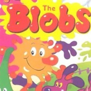 The Blobs
