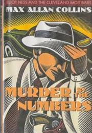Murder by the Numbers