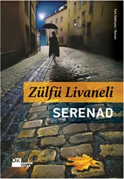 Serenad (Zülfü Livaneli)