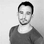 Alejandro Amenabar