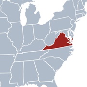 Virginia