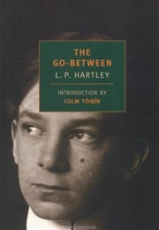 The Go-Between (L.P. Hartley)