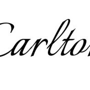 Carlton