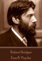 Eros and Psyche (Robert Bridges)