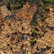 Old Town of Ghadamès